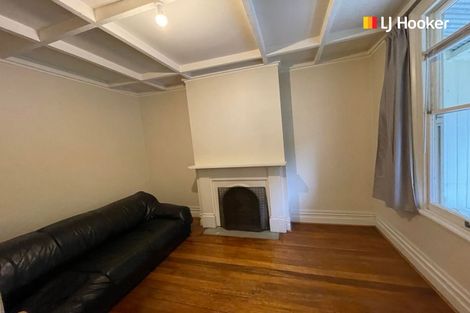 Photo of property in 57 Serpentine Avenue, Dunedin Central, Dunedin, 9016