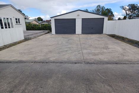 Photo of property in 709b Maraekakaho Road, Camberley, Hastings, 4120