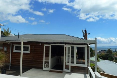 Photo of property in 512 Sandes Street, Thames, 3500