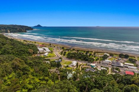 Photo of property in 16 Pohutukawa Avenue, Ohope, 3121