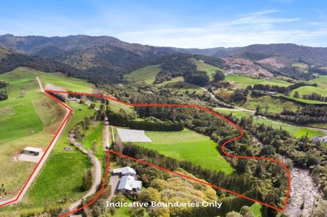 Photo of property in 348g Rea Road, Tahawai, Katikati, 3178