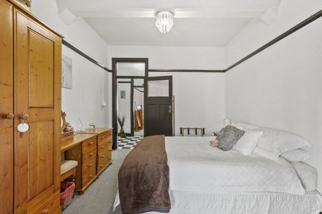 Photo of property in 127/8a Saint Aubyn Street, New Plymouth, 4310