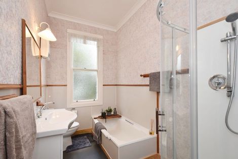 Photo of property in 18 Ramrig Street, Gladstone, Invercargill, 9810