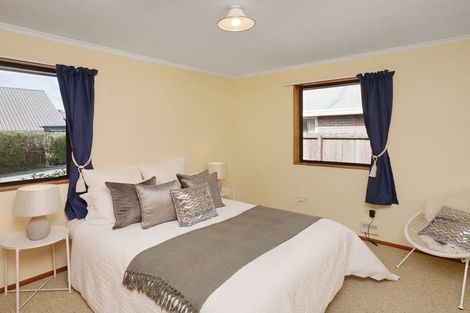 Photo of property in 10 Roydon Drive, Templeton, Christchurch, 8042