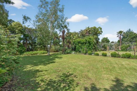 Photo of property in 80 South Belt, Solway, Masterton, 5810