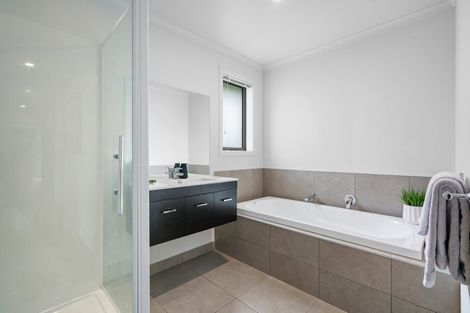 Photo of property in 75 Watkins Road, Cambridge, 3434