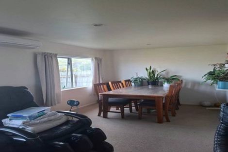 Photo of property in 73b Kotuku Street, Elsdon, Porirua, 5022