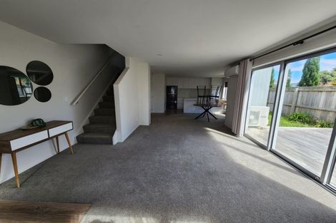 Photo of property in 7 Mcgrath Way, Taita, Lower Hutt, 5011