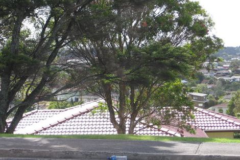 Photo of property in 61a Sunset Road, Totara Vale, Auckland, 0632