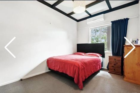 Photo of property in 39a Lincoln Park Avenue, Massey, Auckland, 0614