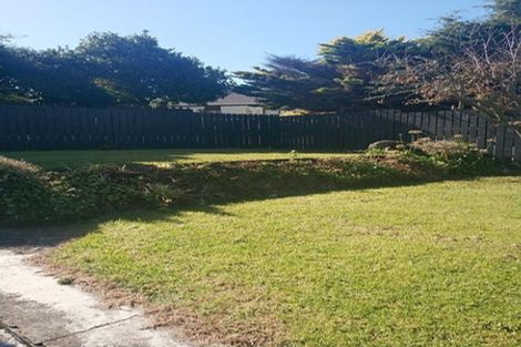Photo of property in 1/77 Stanaway Street, Hillcrest, Auckland, 0627