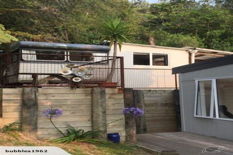 Photo of property in 205 Pongakawa Valley Road, Lake Rotoma, Rotorua, 3074