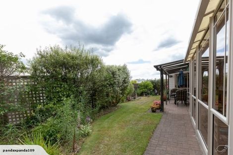 Photo of property in 30a Brooklyn Road, Claudelands, Hamilton, 3214