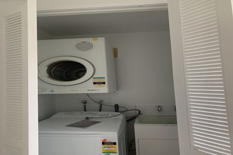 Photo of property in 79f St Marys Road, Saint Marys Bay, Auckland, 1011