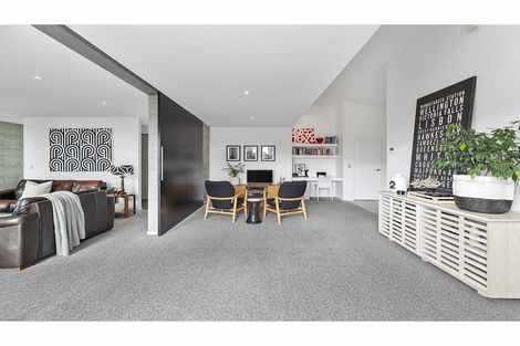 Photo of property in 13 Semaphore Lane, Whitby, Porirua, 5024