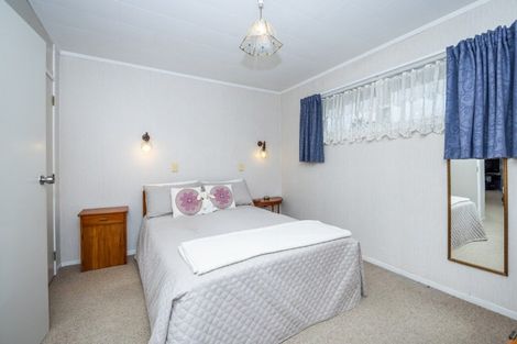 Photo of property in 126 Fairview Street, Chartwell, Hamilton, 3210