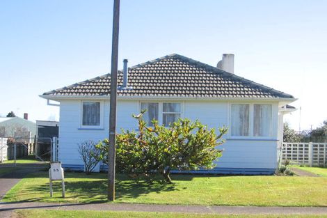 Photo of property in 55 Croall Crescent, St Andrews, Hamilton, 3200