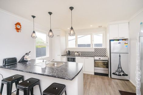 Photo of property in 29 Kaituna Street, Milson, Palmerston North, 4414