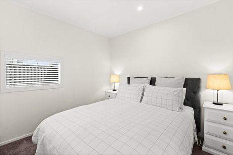 Photo of property in 23a Te Aute Road, Havelock North, 4130