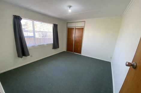Photo of property in 2/108 Grove Street, The Wood, Nelson, 7010
