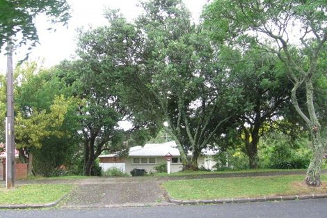 Photo of property in 28 Aragon Avenue, Glendowie, Auckland, 1071