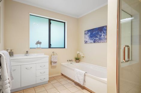 Photo of property in 45 Leicester Street, Stoke, Nelson, 7011