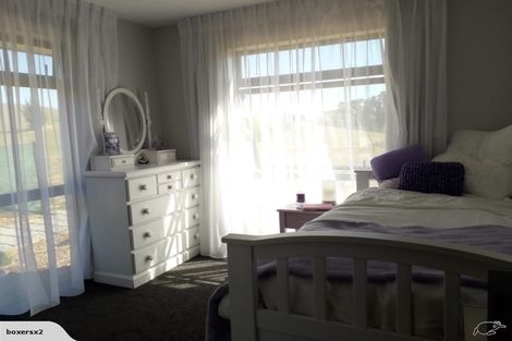 Photo of property in 30 Westmere Drive, Tasman, Upper Moutere, 7173