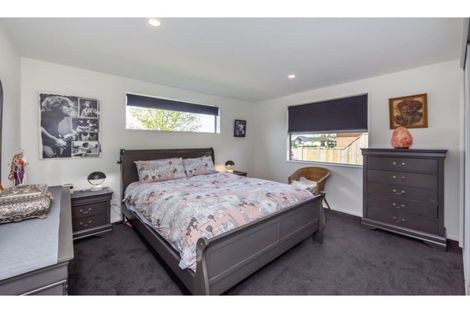 Photo of property in 56 Gillman Place, Pegasus, 7612