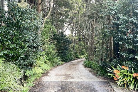 Photo of property in 49 Tamerlane Road, Wellsford, 0973