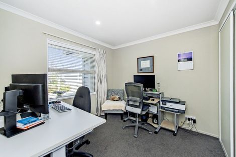 Photo of property in 4 Te Waikare Street, Lincoln, 7608