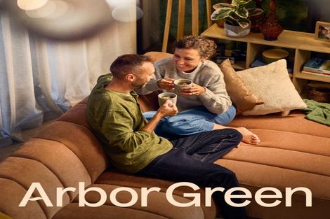 Photo of property in 116 Dunns Crossing Road, Rolleston, 7678