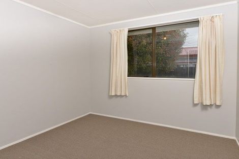 Photo of property in 14a Brightwell Place, Nawton, Hamilton, 3200