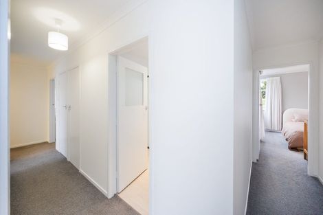 Photo of property in 37 Waterloo Crescent, Hokowhitu, Palmerston North, 4410