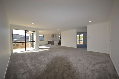 Photo of property in 6 Moyle Street, Pokeno, 2402