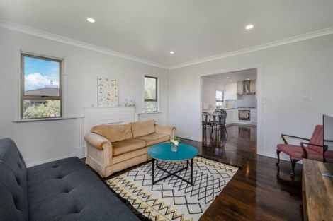 Photo of property in 46 Bleakhouse Road, Howick, Auckland, 2014