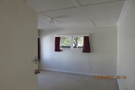 Photo of property in 122 Waimea Road, Nelson South, Nelson, 7010