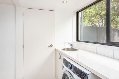 Photo of property in 123 Sumnervale Drive, Sumner, Christchurch, 8081