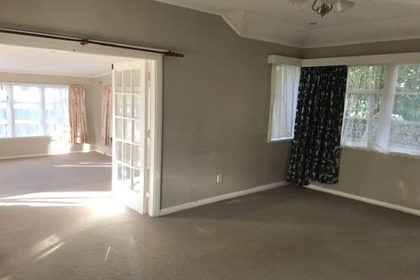 Photo of property in 73 Pilmuir Street, Hutt Central, Lower Hutt, 5010