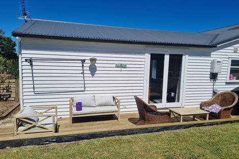 Photo of property in 57 Queen Street, Riverhead, 0820