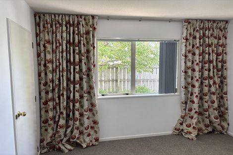 Photo of property in 2/5 Nancy Avenue, Mairehau, Christchurch, 8013