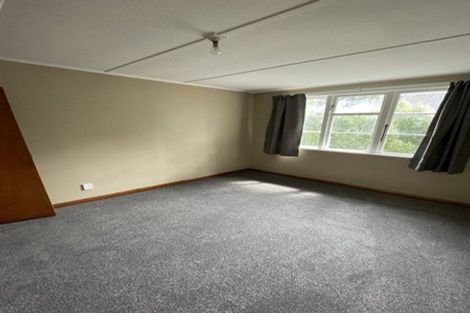 Photo of property in 25 Lowe Street, Liberton, Dunedin, 9010