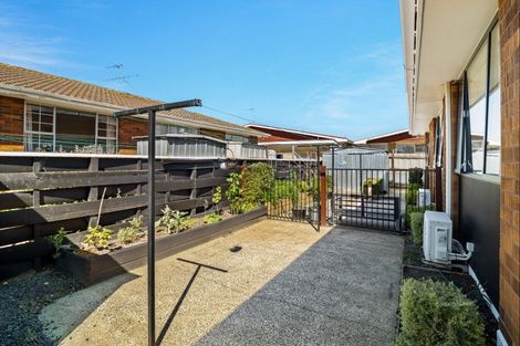 Photo of property in 17b Argyle Street, Mosgiel, 9024