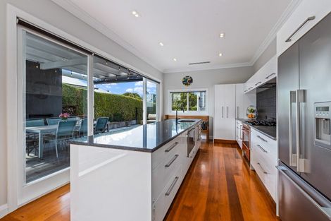 Photo of property in 25 Mahara Avenue, Manapouri, 9679