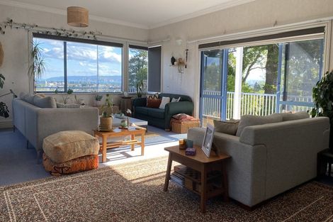 Photo of property in 180 Ballance Street, Whataupoko, Gisborne, 4010