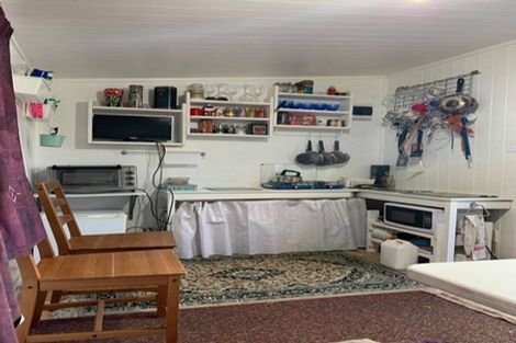 Photo of property in 157 Maunsell Road, Port Waikato, Tuakau, 2695