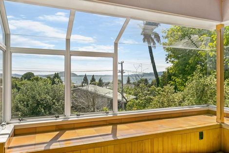 Photo of property in 10 Hamuera Street, Koutu, Rotorua, 3010