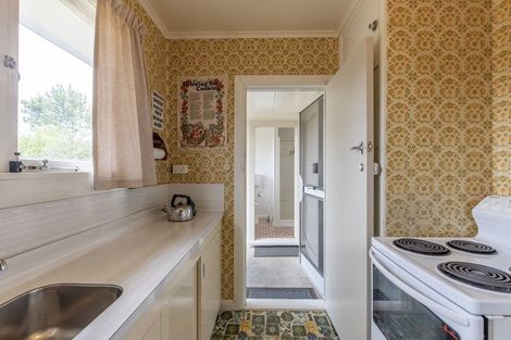 Photo of property in 50 Rawhira Road, Tauranga Taupo, Turangi, 3382