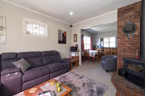 Photo of property in 8 Wills Street, Ashburton, 7700
