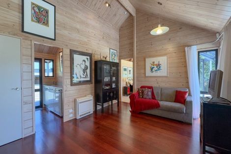 Photo of property in 79 Tangiteroria Lane, Pauanui, Hikuai, 3579