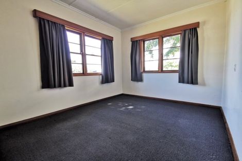 Photo of property in 71 Lucknow Street, Wairoa, 4108
